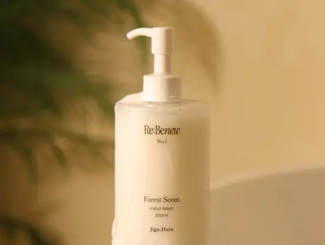 news_contents_20251224