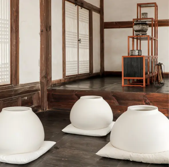 KakaoTalk_20260224_161446910