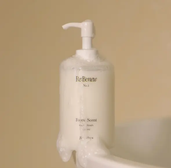 KakaoTalk_20260224_163029263