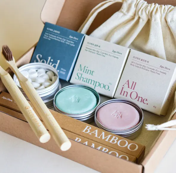 KakaoTalk_20260224_163029263_02