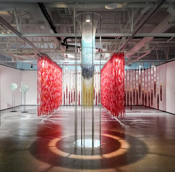 KakaoTalk_20260224_163029263_03