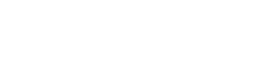LogoWhiteMain